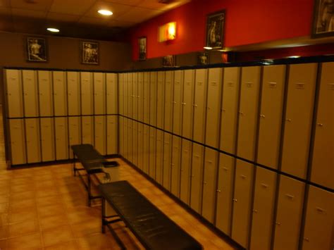 saunas gays en madrid|Sauna Puerta de Toledo .